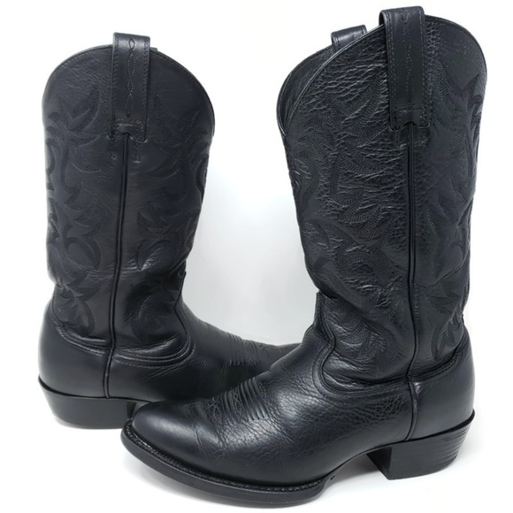 ariat 34770